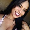 Daniela Santos148-avatar