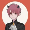 TikTok profile picture for @zconter08