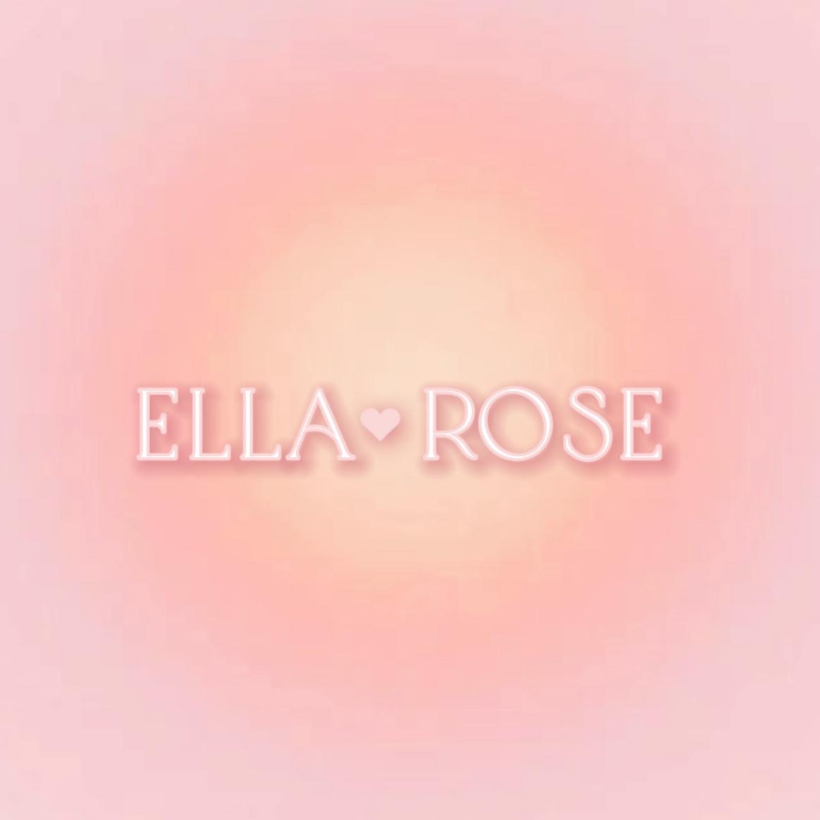 Ella's images