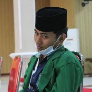 Muhammad Rizal Pa478-avatar