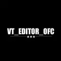 vt_editor_ofc