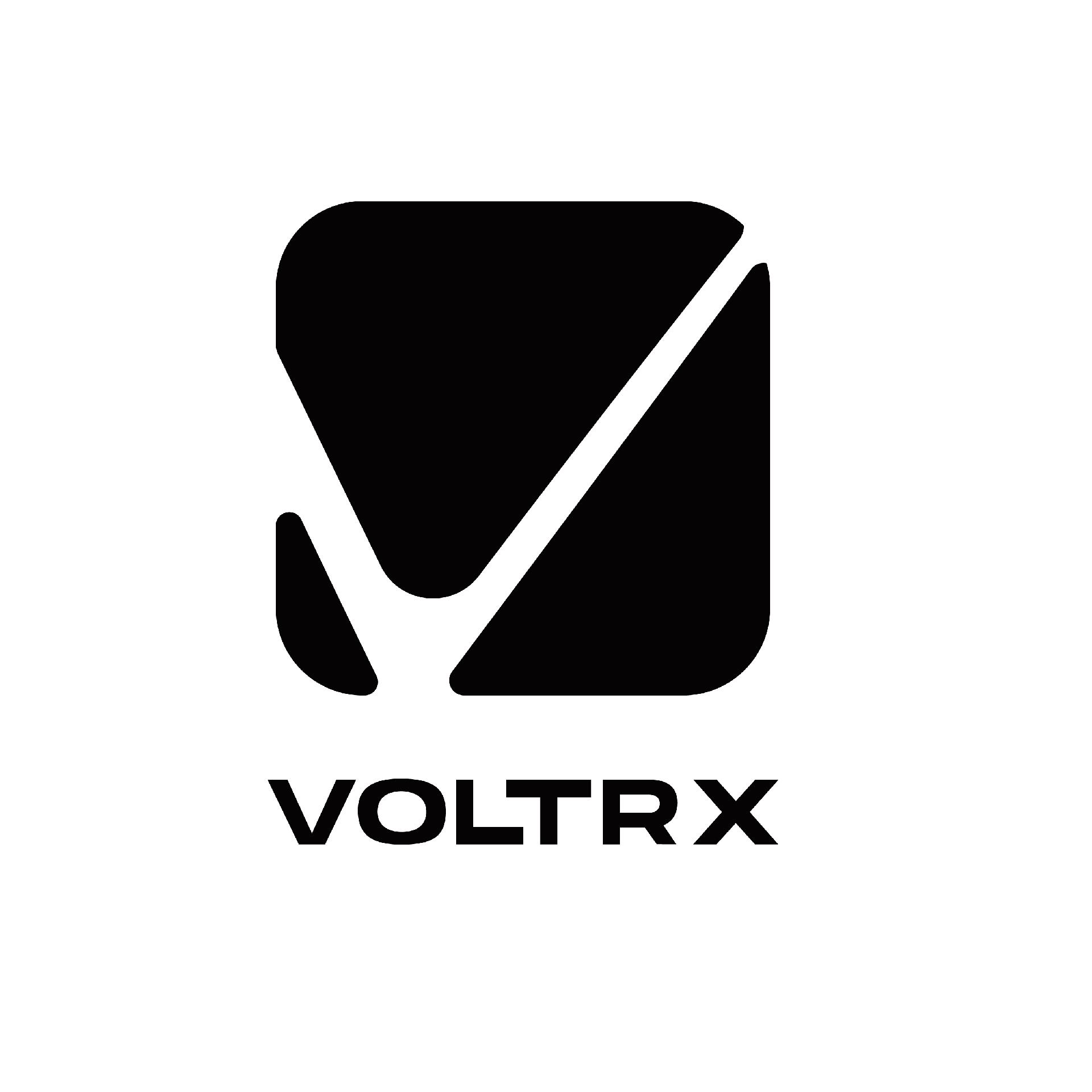 voltrxofficial's images