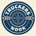 TheTruckersNook