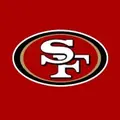 49ers on top790