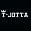 T Jotta Oficial-avatar