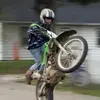 DIRT BIKE MAN-avatar