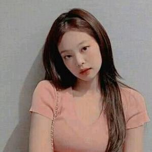 Jennie._.kim[TRP]-avatar