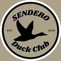 Sendero Duck Club