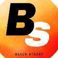 BLACKSTREET