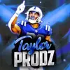 Jt23 is to cool for school-avatar