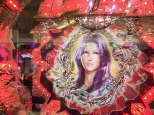 感動 余命10時間の花婿 涙腺崩壊