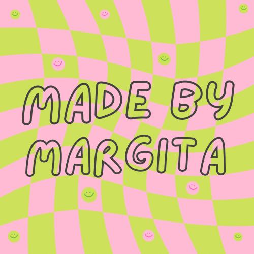 MadeByMargita's images