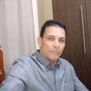 Luiz Santos910-avatar