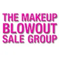 MakeupBlowoutSale