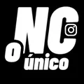 NC ÚNICO DE TERÊ 