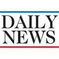Daily News