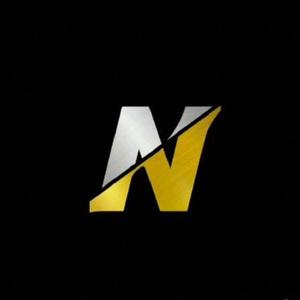 Nayla [FN]-avatar