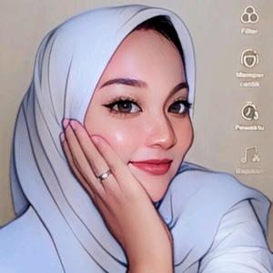 Siti Rohani [LDR]-avatar