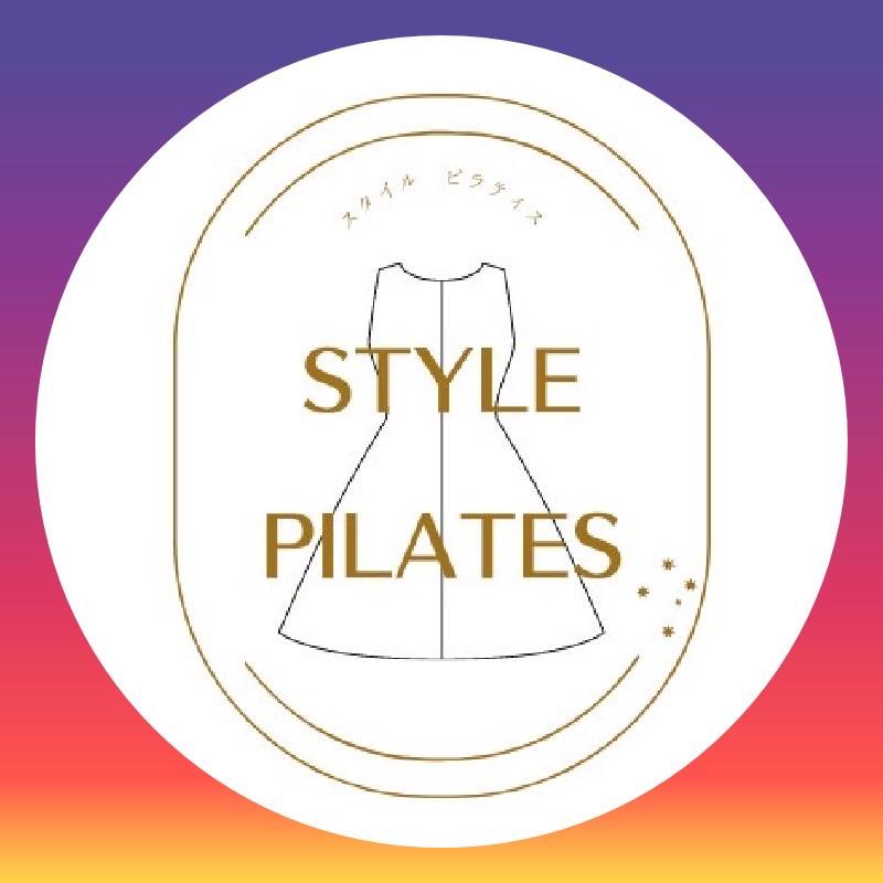 style pilates本店の画像