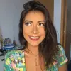 JoanneMarinho-avatar