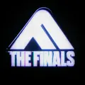 The Finals Game