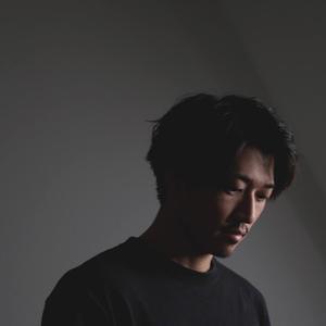 がんばって生きるズ【寺田巧】