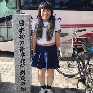 蓮見こてつちゃんねる