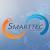 Smarttec