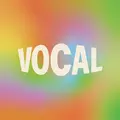 Vocal Media