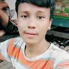 Myo Htet Aung459-avatar