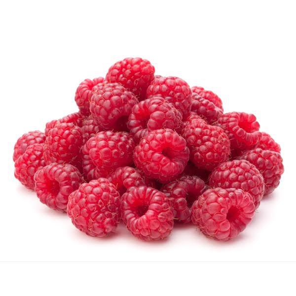 raspberries 💗's images