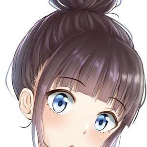 よっちん ( おもしろ 社会 趣味などの動画 )