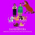 David RiverA