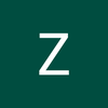 Zack38713-avatar