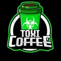 Toxi_Coffee