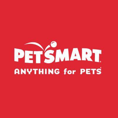 PetSmart's images