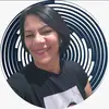 Elaine Sampaio410-avatar