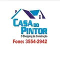 casadopintorvila