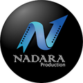 Nadara Production816
