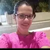 Talita_Ribeiro-avatar