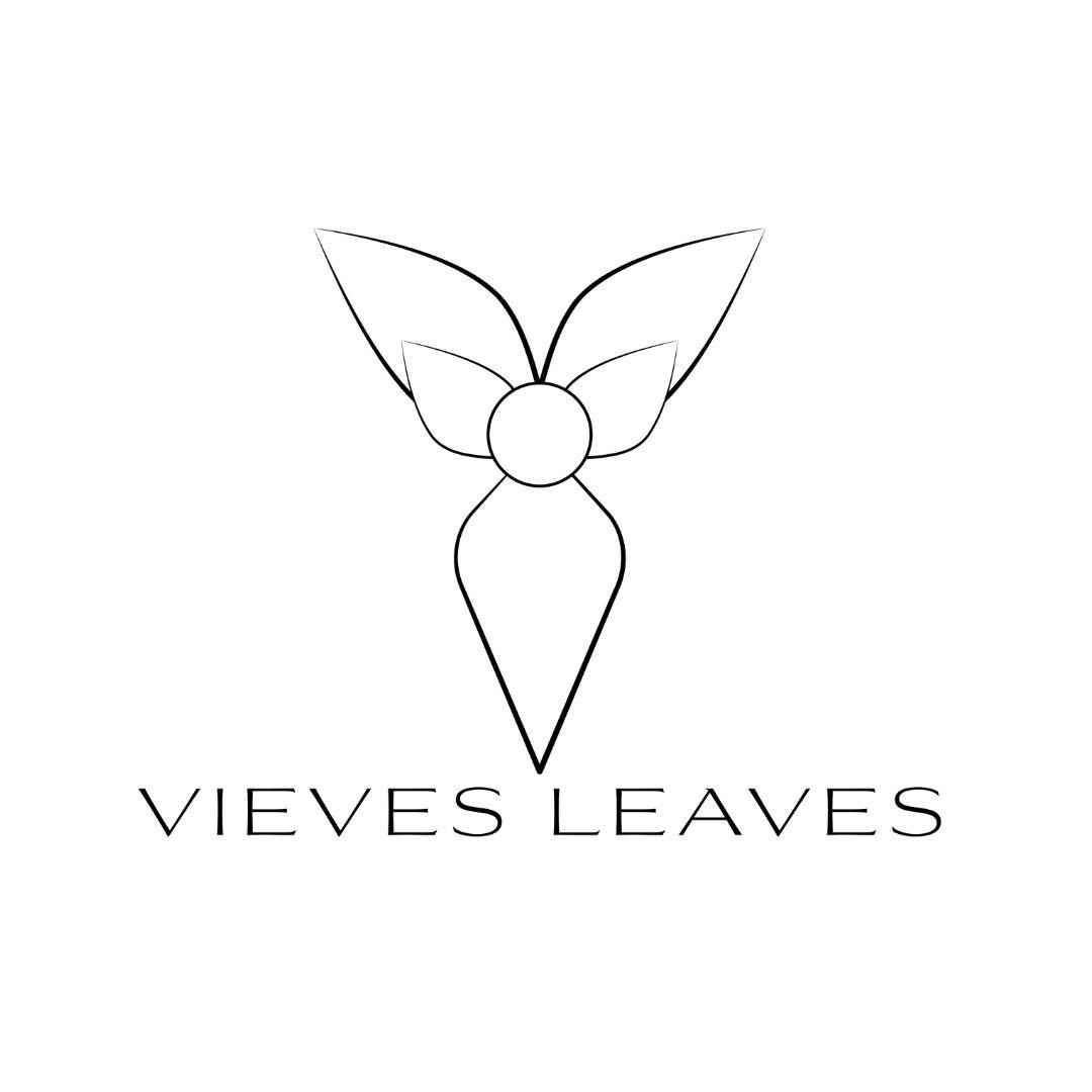 Vieve’s Leaves's images