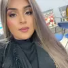 Maria Garcia443-avatar