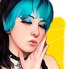 Ann 9042-avatar