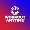 Workout Anytime LaFollette-avatar