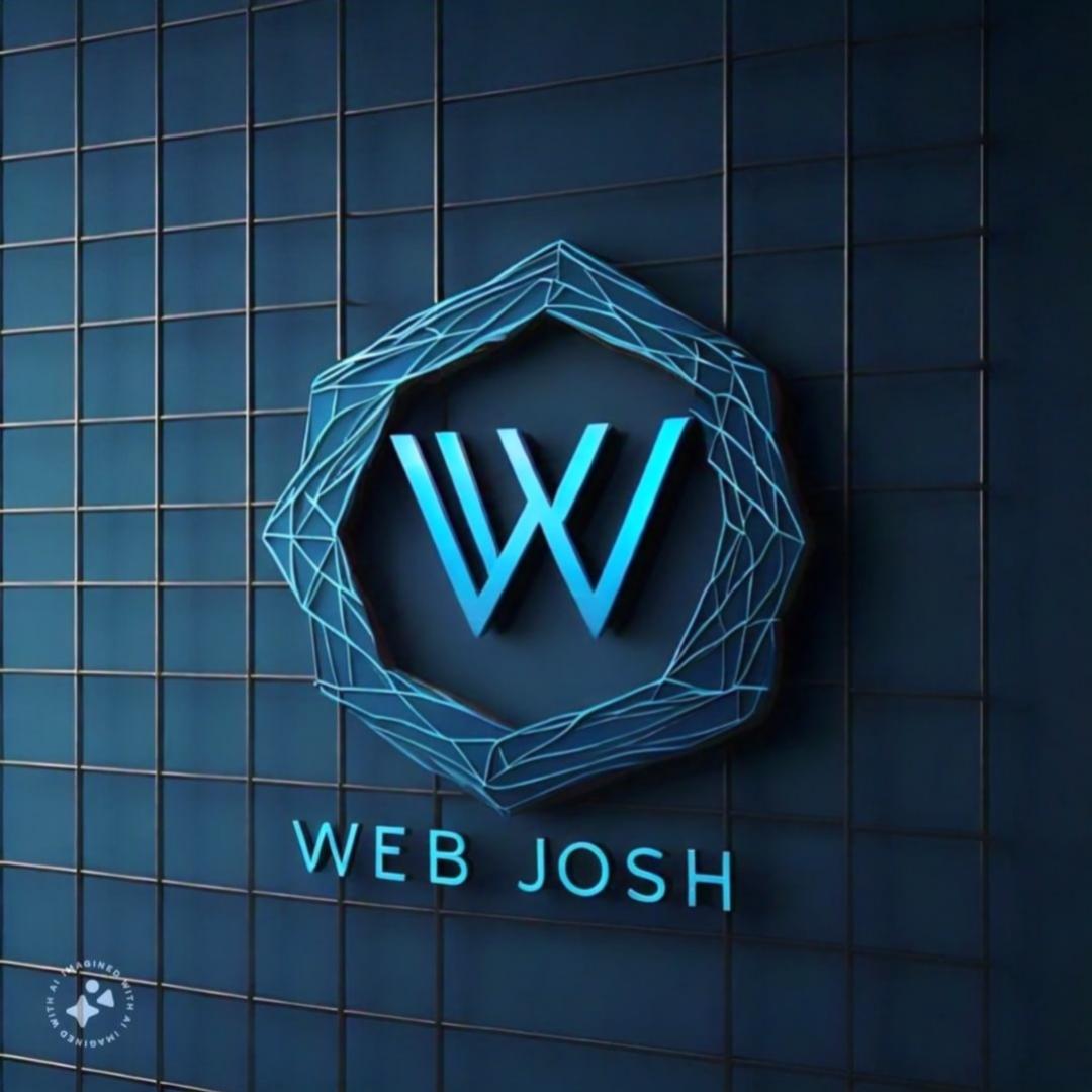 Web Josh's images