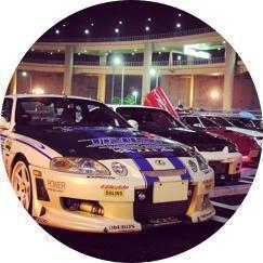 金ちゃんのオリジナル動画