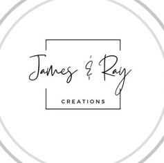 James and Ray's images