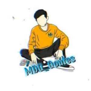 MDQ_Quotes[DC]-avatar