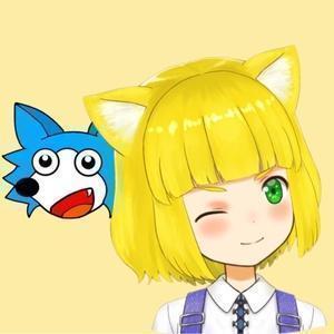 フル【fromフルハウス】