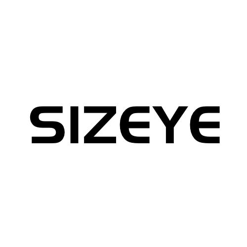 Gambar SIZEYE Official